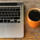 인터파크PC방 이미지