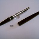 cartridge Parker "51" (1958~1962) 이미지