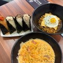 승재프라자 이미지