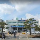 묘량삼효보건진료소 | 영광군, 2026년 영광군보건소 보건진료 전담 기간제 근로자 채용