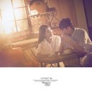 베일리스튜디오 이미지