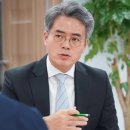 동부중앙의원 이미지