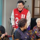 삼막경로당 이미지