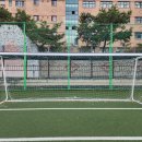 현산중학교 이미지