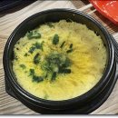 시장횟집 이미지