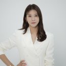 스타일 미