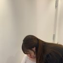 단에스테틱&아카데미
