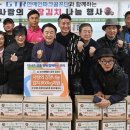 녹양종합사회복지관 이미지