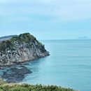 과역-1호 | 고흥 쑥섬 배편 입장료, 쑥섬 정원 완전 가이드 | 2026 4월 최신