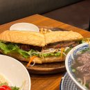 판교 찐맛집 재방문한 베트남음식점 마마문스 후기(내돈내산)