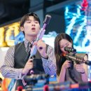 만남오락실 이미지