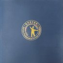 실버케어심리상담사 2급 이미지