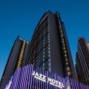 째즈호텔 이미지