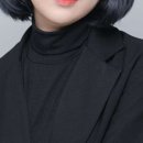 살롱피키
