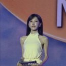 컴백 앞둔 웬디 근황 이미지