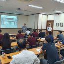 칼자이스비전코리아(주) 이미지