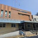 원당로33번길 이미지