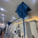 장호열치과의원 이미지