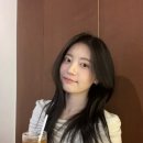 쿠모헤어