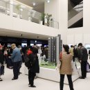 동래 지하철역(1호선) 이미지