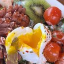 수성2길 이미지