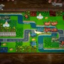 어린이체스B 이미지