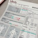 다이어트랩 | 부산산전산후관리 셀포랩 다이어트 후기