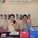 드림MC아카데미 이미지