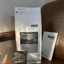 커피 인문학과 함께 홈카페 즐기기 | 집에서 즐기는 홈카페 원두 추천! 루스터 커피 ROOSTERCOFFEE