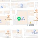 위니아서비스 익산점 네이버블로그