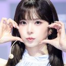 에스하트