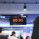 펀치라인복싱 | 수유다이어트 운동의 새 지평, 펀치라인복싱 수유 가오리역점 방문 후기