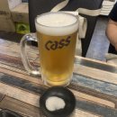 우리동네옛날통닭 이미지