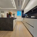 브라이튼공인중개사사무소 이미지