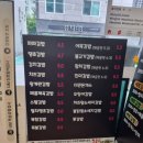 김밥에꽂혔다
