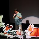 이번생은 댕댕이 이미지