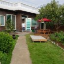 놀다가 민박 이미지