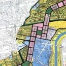 6단지약국 이미지