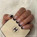 다올네일 - 남구 | 다올네일