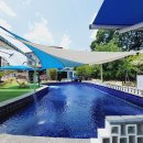 슬로우 펜션 이미지