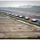 성산교회 앞 버스정류장 이미지