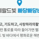 (주)티오피투어 이미지