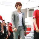 스타월드(주) 이미지