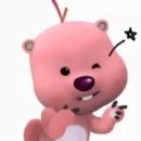 호텔 치유 이미지