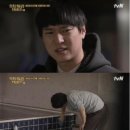 효자목욕탕 이미지