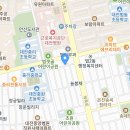 공주시 계룡면 전원주택 LED조명 설치/시공 이미지