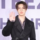 민기스포츠2
