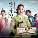 이불싸게파는집 이미지