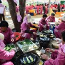 산채으뜸마을 이미지