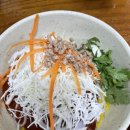 경상식당 - 진주시 | 경상식당